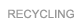 recycle